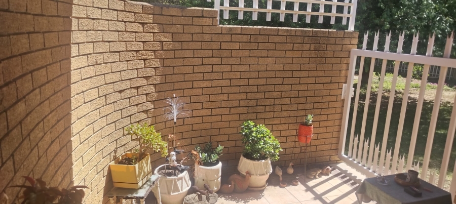 4 Bedroom Property for Sale in Jordania Free State